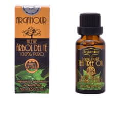 Arganour Arganour Te Tree Oil Pure 20ml 