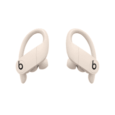 Apple Powerbeats Pro Bluetooth Headset Elefántcsontszín (MY5D2EE/A)