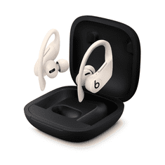 Apple Powerbeats Pro Bluetooth Headset Elefántcsontszín (MY5D2EE/A)