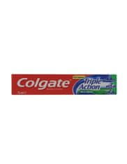 Colgate Dent Colgate B Triple Accion 75ml 