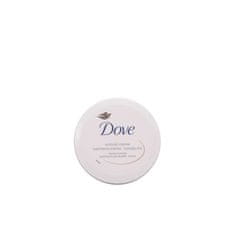 Dove Dove Rich Nourishment Cream 75ml 