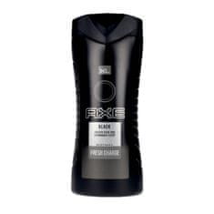 Axe Axe Black Shower Gel 400ml 