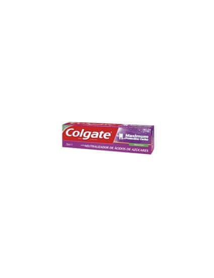 Colgate Dent Colgate B Pr Caries 75