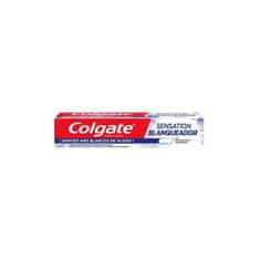 Colgate Dent Colgate B Blanqueador 75 