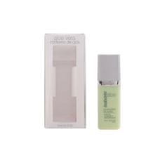 Babaria Babaria Aloe Vera Eye Cream 15 ml 