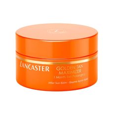 Lancaster Lancaster Golden Tan Maximizer After Sun Balm 200ml 