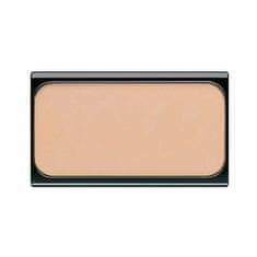 Art Deco Artdeco Contouring Powder 11 Caramel Chocolate 