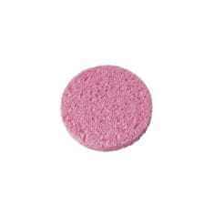 Beter Beter Cellulose Facial Cleansing Sponge 