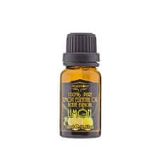 Arganour Arganour Lemon Essential Oil 15ml 