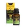 Arganour Arganour Eucalyptus Oil Pure 15ml 