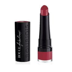 Bourjois Bourjois Rouge Fabuleux 020 Bon Rouge 