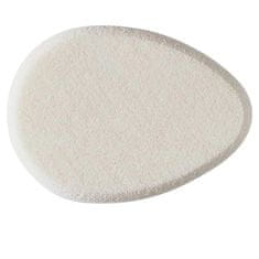 Art Deco Artdeco Make Up Sponge Oval 