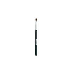 Beter Beter Thin Eye Shadow Brush Pony Hair 