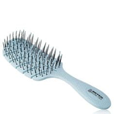 Beter Beter Detangling Brush Natural Fiber 