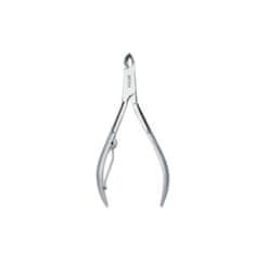 Beter Beter Stainless Steel Tongue And Groove Manicure Pliers 