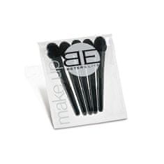 Beter Beter Elite Eyeshadow Applicators 5 Units 