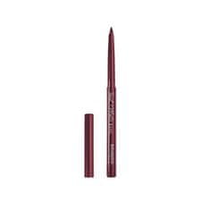 Bourjois Bourjois Twist Matic Kajal 03 Henna Dorable 