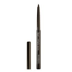 Bourjois Bourjois Twist Matic Kajal 02 Brown Woud 