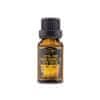 Arganour Orange Essential Oil 15ml 