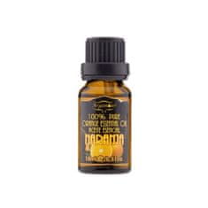 Arganour Arganour Orange Essential Oil 15ml 