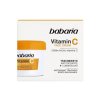 Babaria Babaria Vitamin C Face Cream Antioxidant 50ml 