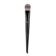 Beter Beter 23 Brushes Fluid Makeup 