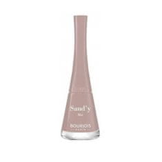 Bourjois Borjois 1 Seconde Nail Polish 42 Sand'y 