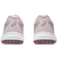Asics Cipők futás rózsaszín 39.5 EU Upcourt 6