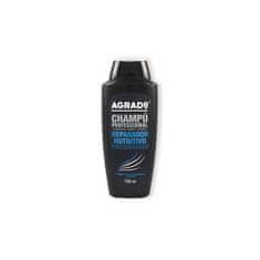 Agrado Agrado Nourishing Repairing Shampoo 750ml 