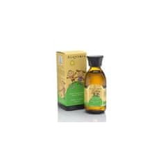 Alqvimia Alqvimia Alquimia Aceite Corp Niños y Bebes 150ml 