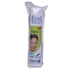 Bel Bel Premium Cleaning Discs 75 Units 