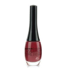 Beter Beter Nail Care Youth Color 069 Red Scarlet 