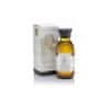 Alqvimia Alquimia Aceite Corp Anti-Estrias 150ml 