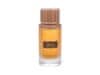 Chopard - Malaki Amber - Unisex, 80 ml 