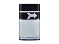 Armaf Armaf - The Warrior - For Men, 100 ml 