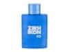 Zirh Zirh - Ikon Ice - For Men, 125 ml 