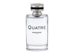 Boucheron Boucheron - Boucheron Quatre Pour Homme - For Men, 100 ml 