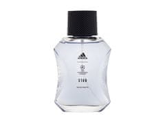 Adidas Adidas - UEFA Champions League Star - For Men, 50 ml 