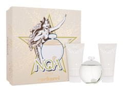 Cacharel Cacharel - Noa - For Women, 100 ml 