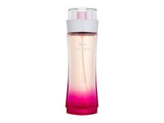 Lacoste Lacoste - Touch Of Pink - For Women, 90 ml 