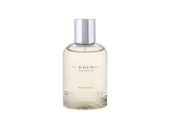 Burberry Burberry - Weekend For Women - For Women, 100 ml 