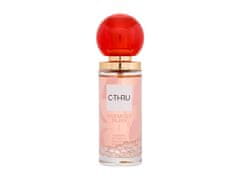 C-Thru C-Thru - Harmony Bliss - For Women, 30 ml 