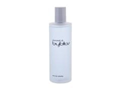 Byblos Byblos - Luna - For Women, 120 ml 