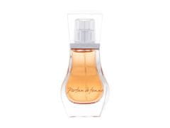 MONTANA Montana - Parfum de Femme - For Women, 30 ml 