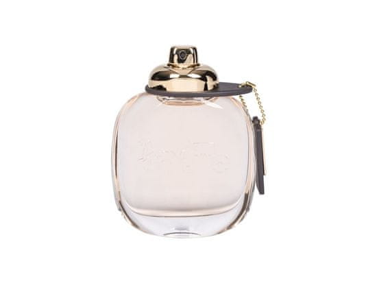 Coach Coach - Coach - For Women, 90 ml