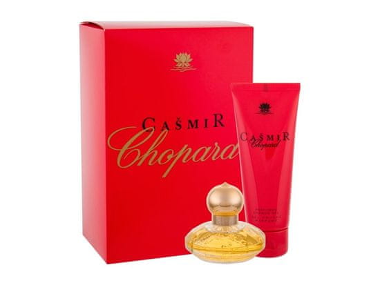 Chopard Chopard - Casmir - For Women, 30 ml