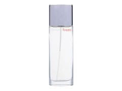 Clinique Clinique - Happy - For Women, 50 ml 