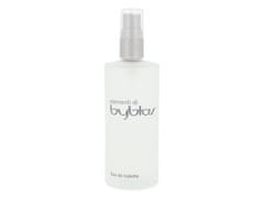 Byblos Byblos - Ghiaccio - For Women, 120 ml 