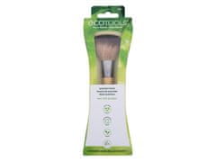 EcoTools Ecotools - Brush Precision Blush - For Women, 1 pc 