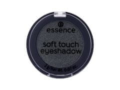 Essence Essence - Soft Touch 05 Secret Woods - For Women, 2 g 